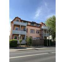 Wohnung zum Mieten in Coswig 345,00 € 49 m²