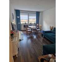 Wohnung zum Kaufen in Karlsruhe 275.000,00 € 73 m²