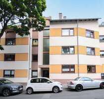 Wohnung zum Kaufen in Witten 259.900,00 € 108.58 m²