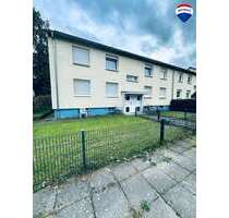 Wohnung zum Kaufen in Gütersloh 179.990,00 € 76 m²