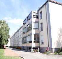 Wohnung zum Mieten in Zeitz 329,00 € 65 m²