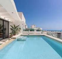 Wohnung zum Kaufen in Benalmadena 1.195.000,00 € 149 m²