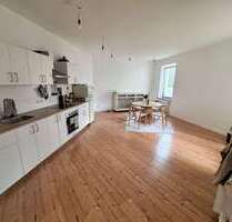 Wohnung zum Mieten in Lemgo 700,00 € 89 m²