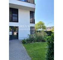 Wohnung zum Kaufen in Hamburg Hoheluft-Ost 549.000,00 € 63 m² - Hamburg / Hoheluft-Ost