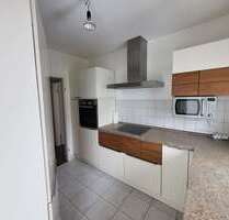 Wohnung zum Mieten in Rodgau 990,00 € 76.33 m²