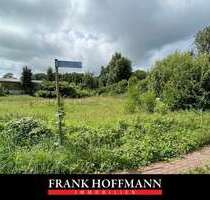 Grundstück zu verkaufen in Hartenholm 195.000,00 € 1160 m²
