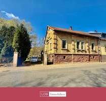 Haus zum Kaufen in Alsenz 220.000,00 € 120 m²