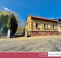 Haus zum Kaufen in Alsenz 242.000,00 € 120 m²