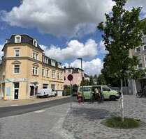 Wohnung zum Mieten in Radebeul 910,00 € 98 m²