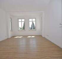 Wohnung zum Mieten in MagdeburgSalbke 355,00 € 55.15 m² - Magdeburg/Salbke