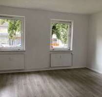 Wohnung zum Mieten in Salzgitter 283,00 € 47.16 m²