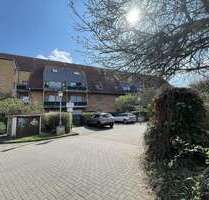 Wohnung zum Kaufen in Barleben 69.000,00 € 35.9 m²