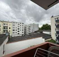 Wohnung zum Mieten in Bremerhaven 295,00 € 45 m²