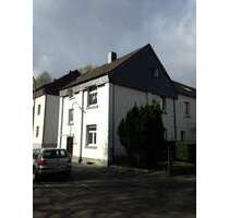 Wohnung zum Mieten in Bochum 419,81 € 46 m²