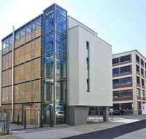 Wohnung zum Mieten in Karlsruhe 950,00 € 34 m²