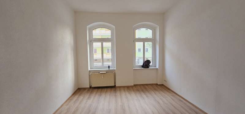 Wohnung zum Mieten in Pirna 520,00 € 68.5 m²