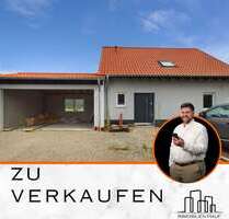 Haus zum Kaufen in Nußbach 299.000,00 € 220 m²