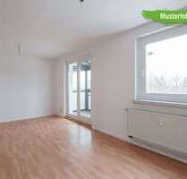 Wohnung zum Mieten in Chemnitz 348,00 € 58.08 m²