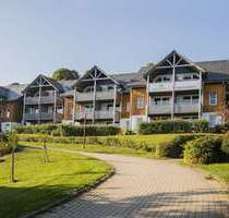 Wohnung zum Kaufen in Winterberg 275.000,00 € 93 m²