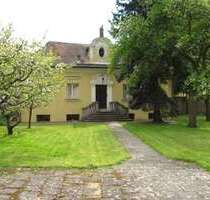 Haus zum Kaufen in Regensburg 1.950.000,00 € 160 m²