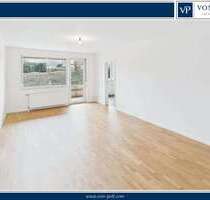 Wohnung zum Kaufen in Frechen 299.000,00 € 82 m²