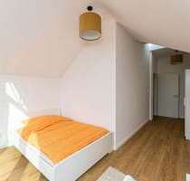 WG-Zimmer in Berlin 780,00 € 18 m²