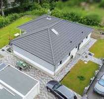 Haus zum Kaufen in Albstadt 529.000,00 € 141.38 m²