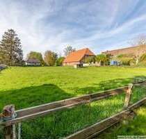 Grundstück zu verkaufen in Marschacht 269.000,00 € 1700 m²