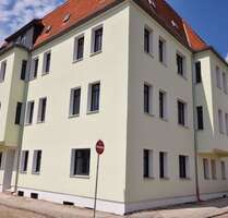 Wohnung zum Mieten in MagdeburgSalbke 369,00 € 56.08 m² - Magdeburg/Salbke