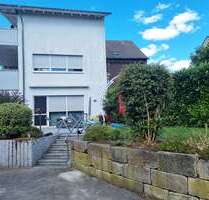 Haus zum Kaufen in Dortmund-Hostedde 798.000,00 € 306.19 m²