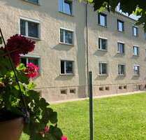 Wohnung zum Mieten in Kretzschau 354,00 € 60 m²