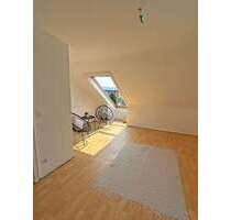 Wohnung zum Kaufen in Winnenden 155.000,00 € 41.73 m²