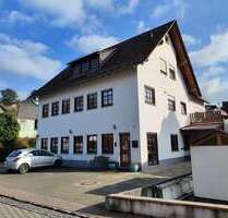 Wohnung zum Mieten in Weinbach 840,00 € 110.3 m²