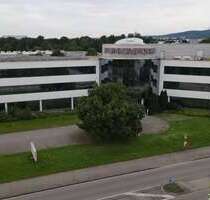 Büro in Ettlingen 21.793,00 € 2812 m²
