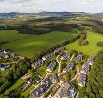 Wohnung zum Kaufen in Winterberg 134.000,00 € 40 m²
