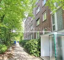 Wohnung zum Kaufen in Kaltenkirchen 154.000,00 € 85.6 m²
