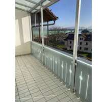Wohnung zum Kaufen in Freilassing 260.000,00 € 74.46 m²
