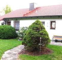 Haus zum Kaufen in Bad Griesbach i.Rottal 383.000,00 € 155.5 m²