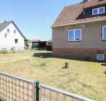 Haus zum Kaufen in Jessenitz 55.000,00 € 67.2 m²