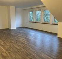 Wohnung zum Mieten in Winsen (Luhe) 750,00 € 75 m²