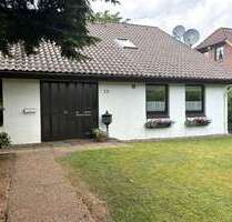 Wohnung zum Mieten in Winsen (Luhe) 750,00 € 75 m²