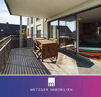 Wohnung zum Mieten in Ostfildern 2.300,00 € 130 m²