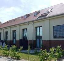 Wohnung zum Kaufen in Königs Wusterhausen 239.000,00 € 59 m²