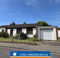 Haus zum Kaufen in Wegberg 276.000,00 € 99 m²