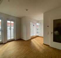 Wohnung zum Mieten in Dresden 670,00 € 53.2 m²