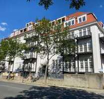 Wohnung zum Mieten in Dresden 670,00 € 53.2 m²
