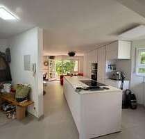 Wohnung zum Kaufen in Pforzheim 280.000,00 € 71.25 m²