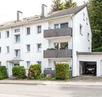 Wohnung zum Mieten in Bielefeld 800,00 € 90 m²