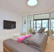 Wohnung zum Mieten in Stuttgart 2.250,00 € 65 m²