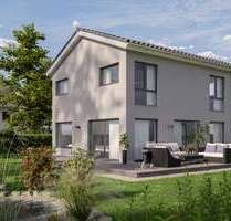 Haus zum Kaufen in Stein-Bockenheim 387.900,00 € 120 m²